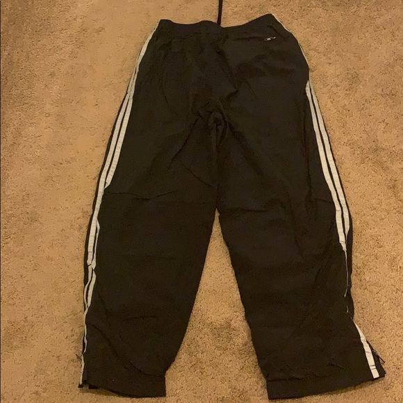 *Mickey Mouse Sweat pants for men - Picture 4 of 8